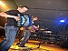 IMG_6759.JPG