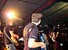 IMG_6760.JPG