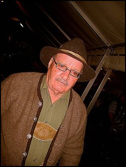 IMG_6779.JPG