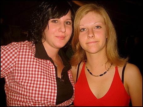 IMG_6797.JPG
