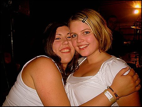 IMG_6812.JPG