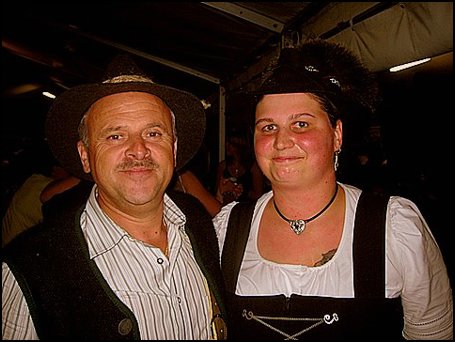 IMG_6813.JPG