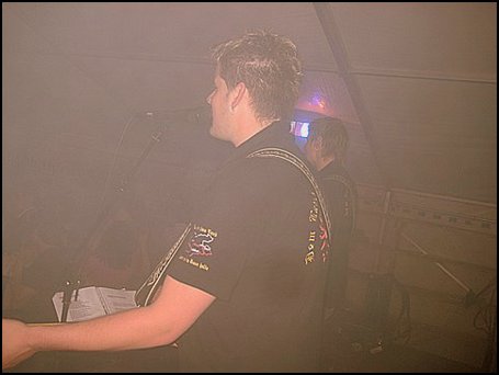IMG_6817.JPG