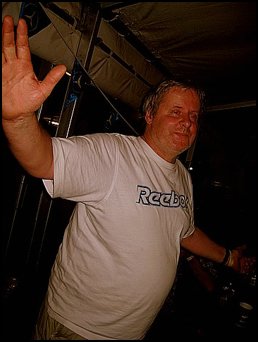 IMG_6834.JPG