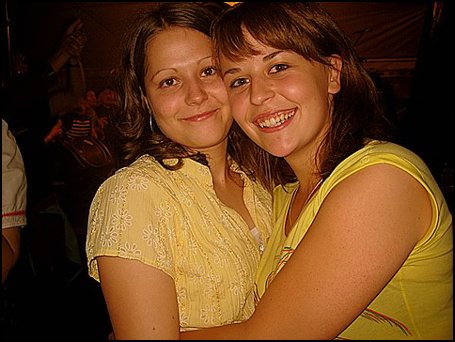 IMG_6844.JPG