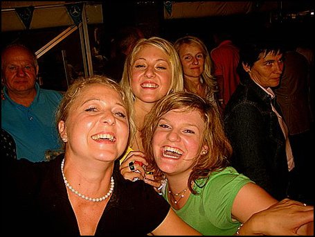 IMG_6847.JPG