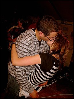 IMG_6855.JPG