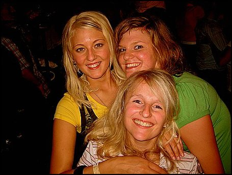 IMG_6857.JPG
