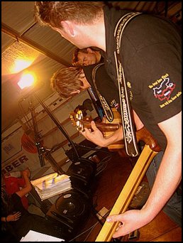 IMG_6875.JPG