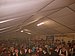 IMG_6766.JPG
