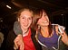 IMG_6773.JPG