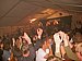 IMG_6775.JPG
