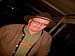 IMG_6779.JPG