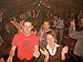 IMG_6783.JPG