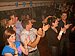 IMG_6785.JPG