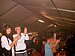 IMG_6788.JPG