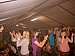 IMG_6789.JPG