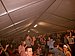 IMG_6790.JPG