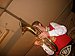 IMG_6791.JPG