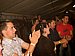 IMG_6792.JPG