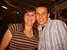 IMG_6795.JPG