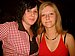 IMG_6797.JPG