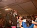IMG_6798.JPG