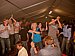 IMG_6802.JPG