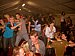 IMG_6803.JPG
