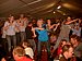 IMG_6804.JPG