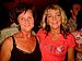IMG_6810.JPG