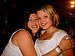 IMG_6812.JPG