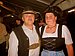 IMG_6815.JPG