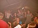 IMG_6825.JPG