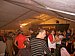 IMG_6827.JPG