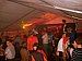 IMG_6828.JPG