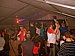 IMG_6829.JPG