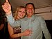 IMG_6830.JPG