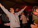 IMG_6831.JPG