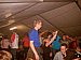 IMG_6832.JPG