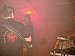 IMG_6837.JPG