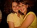 IMG_6844.JPG