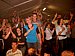 IMG_6845.JPG