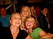 IMG_6847.JPG