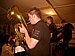 IMG_6849.JPG