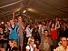 IMG_6850.JPG