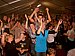 IMG_6852.JPG