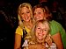IMG_6857.JPG