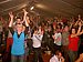 IMG_6858.JPG