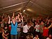 IMG_6859.JPG